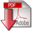 Pdf download